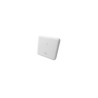 Cisco 802.11AC Wave 2 4X4:4SS/Int Ant N Reg DOM (Config) IN