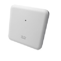 Cisco 802.11AC Wave 2 4X4/4SS Int Ant Z Reg DOM (Config) IN