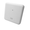 Cisco 802.11AC Wave 2 4X4/4SS Int Ant Z Reg DOM (Config) IN