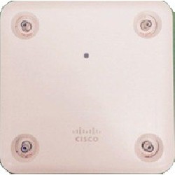 Cisco 802.11AC Wave 2 4X4:4SS/Ext Ant A Reg DOM IN