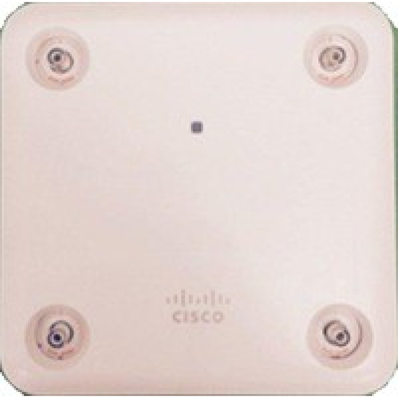 Cisco 802.11AC Wave 2 4X4:4SS/Ext Ant A Reg DOM IN