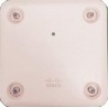 Cisco 802.11AC Wave 2 4X4:4SS/Ext Ant A Reg DOM IN