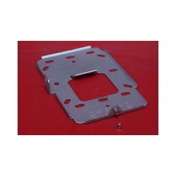 Cisco AP1815W Series Mounting Bracket/(SPARE)