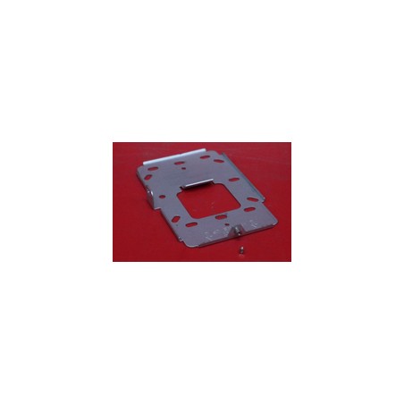 Cisco AP1815W Series Mounting Bracket/(SPARE)