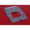 Cisco AP1815W Series Mounting Bracket/(SPARE)