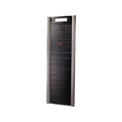 APC Symmetra LX 32U replacement door
