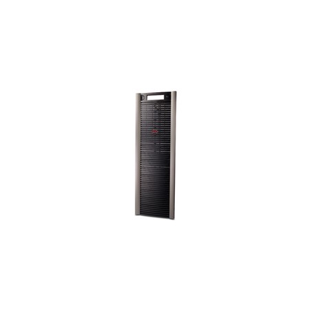 APC Symmetra LX 32U replacement door