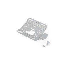 Cisco AP-702 Series Mounting Bracket/(SPARE) IN