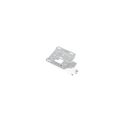 Cisco AP-702 Series Mounting Bracket/(SPARE) IN