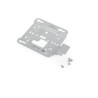 Cisco AP-702 Series Mounting Bracket/(SPARE) IN