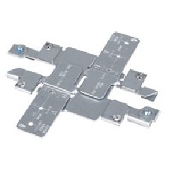 Cisco FIPS Kit For APS SPARE/.