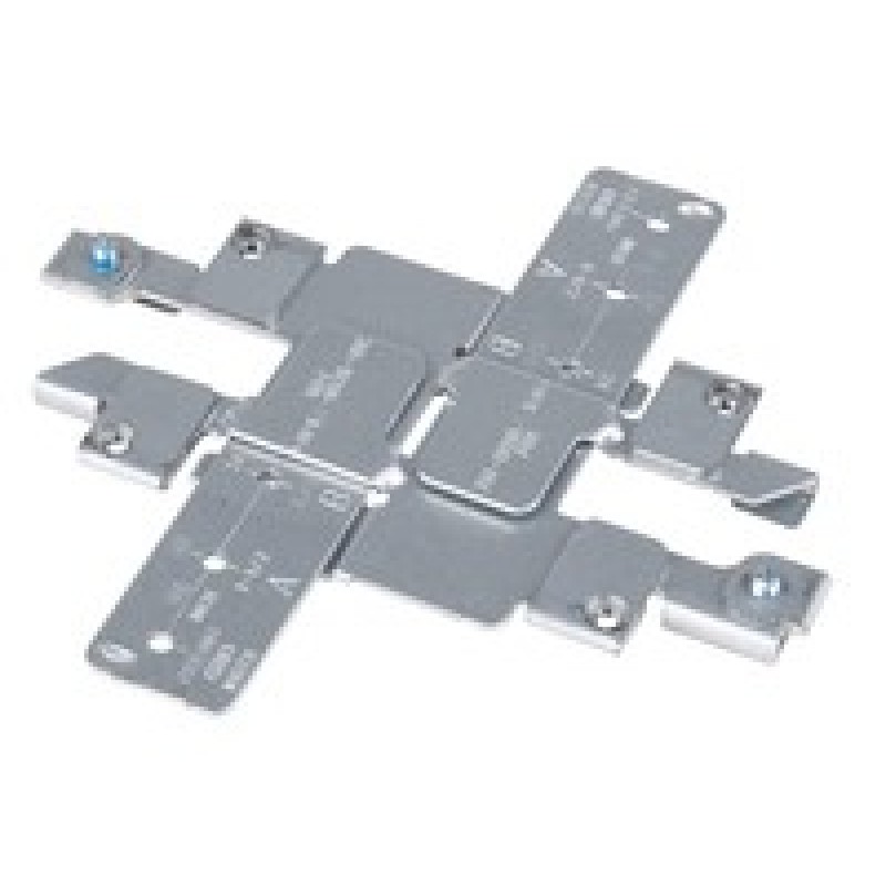 Cisco FIPS Kit For APS SPARE/.