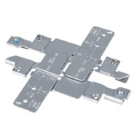 Cisco FIPS Kit For APS SPARE/.