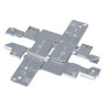 Cisco FIPS Kit For APS SPARE/.