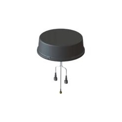 3 IN 1 OUTDOOR ANTENNA/4G/LTE-2 GPS-1