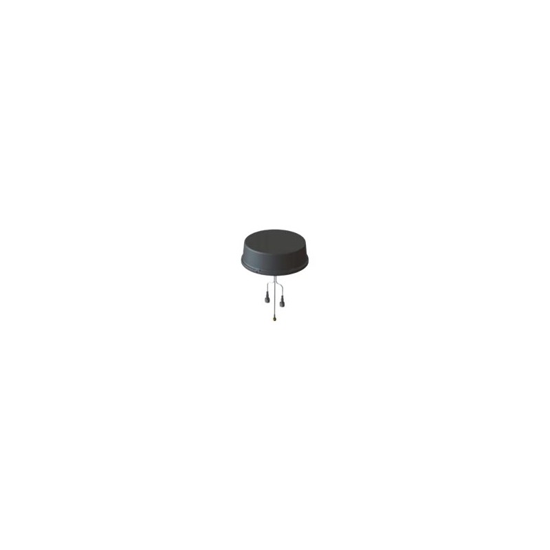 Cisco 3 IN 1 Outdoor Antenna/4G/LTE-2 GPS-1