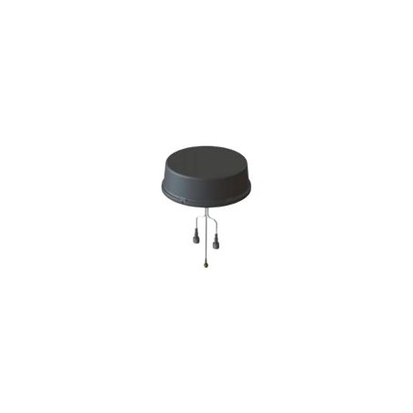 Cisco 3 IN 1 Outdoor Antenna/4G/LTE-2 GPS-1