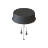 Cisco 3 IN 1 Outdoor Antenna/4G/LTE-2 GPS-1