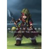 ESD Northgard Sváfnir, Clan of the Snake