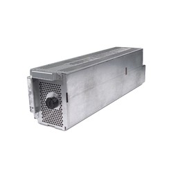 APC Symmetra LX Flame Retardant Battery Module