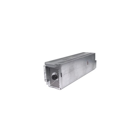 APC Symmetra LX Flame Retardant Battery Module