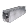 APC Symmetra LX Flame Retardant Battery Module
