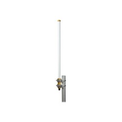 OUTDOOR OMNI-ANTENNA 863-928/MHZ 5 DBI TYPE N CONNECTOR
