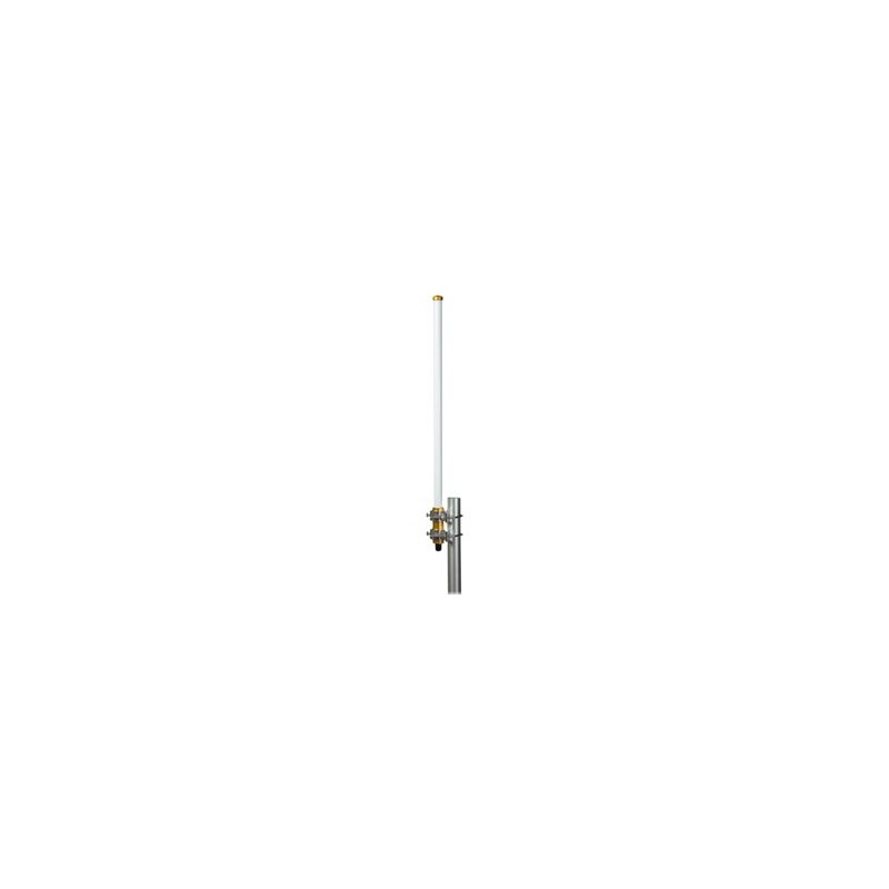 Cisco Outdoor Omni-Antenna 863-928/MHz 5 dBi Type N Connector