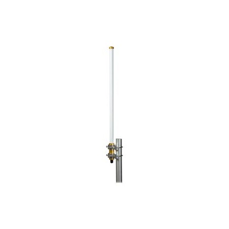 Cisco Outdoor Omni-Antenna 863-928/MHz 5 dBi Type N Connector