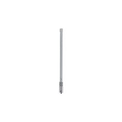 OUTDOOR OMNI ANTENNA FOR 900MHZ/WPAN-DIRECT CONNECT-(1.5DBI)