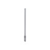 Cisco Outdoor Omni Antenna For 900MHZ/WPAN-Direct CONNECT-(1.5DBI)