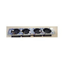 CISCO ASR1002-HX/FAN MODULE