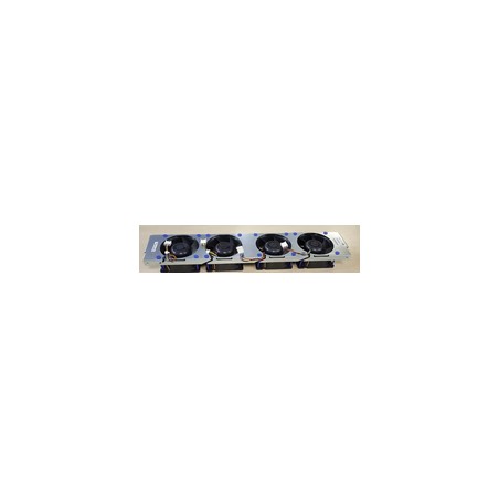 CISCO ASR1002-HX/FAN MODULE