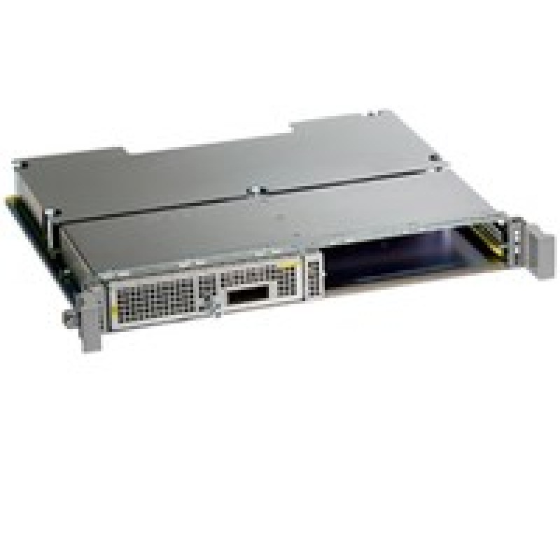 Cisco ASR1000 100G Modular Interface/Processor SPARE EN
