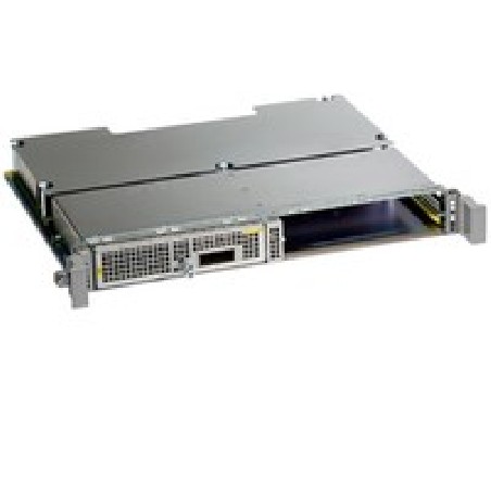 Cisco ASR1000 100G Modular Interface/Processor SPARE EN