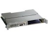 Cisco ASR1000 100G Modular Interface/Processor SPARE EN