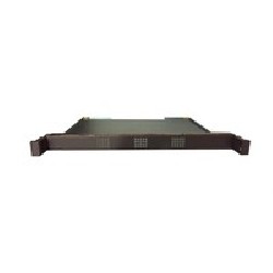 Cisco Blank Cover For/ASR1000 RP,SPARE