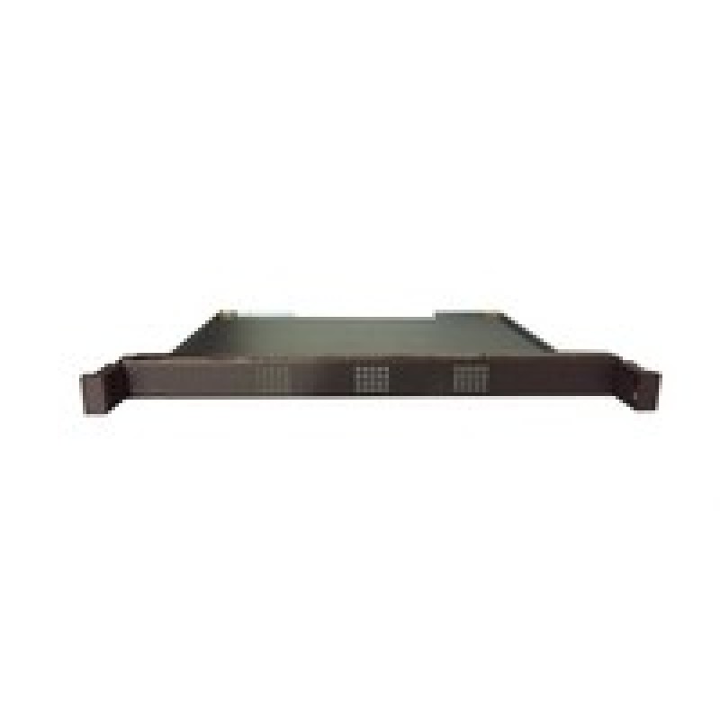 Cisco Blank Cover For/ASR1000 RP,SPARE