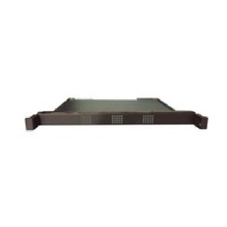 Cisco Blank Cover For/ASR1000 RP,SPARE