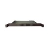 Cisco Blank Cover For/ASR1000 RP,SPARE