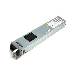 Cisco ASR1000-HX 750W AC/Power Supply SPARE EN
