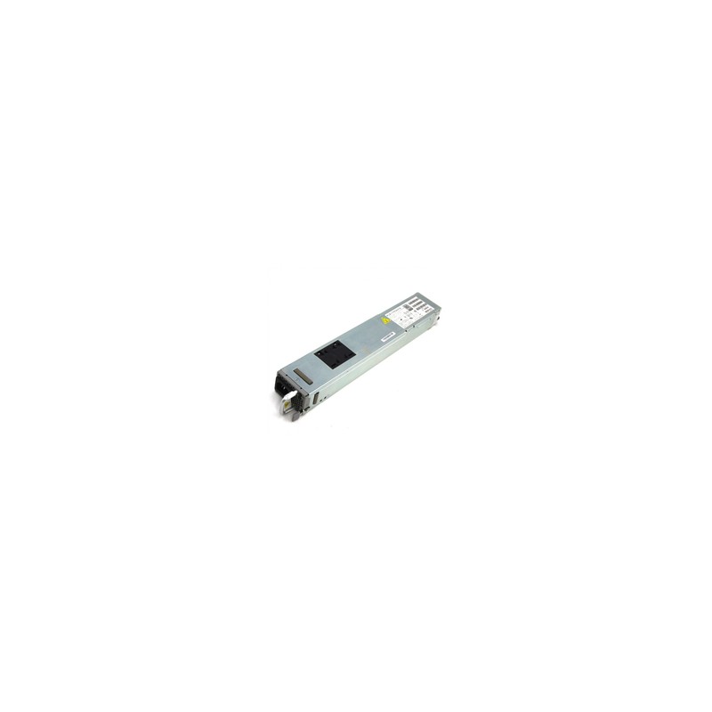 Cisco ASR1000-HX 750W AC/Power Supply SPARE EN