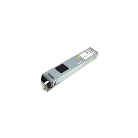 Cisco ASR1000-HX 750W AC/Power Supply SPARE EN