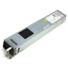 Cisco ASR1000-HX 750W AC/Power Supply SPARE EN