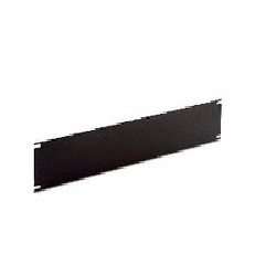Cisco ESP Expansion Slot Filler Plate/For ASR1013 IN