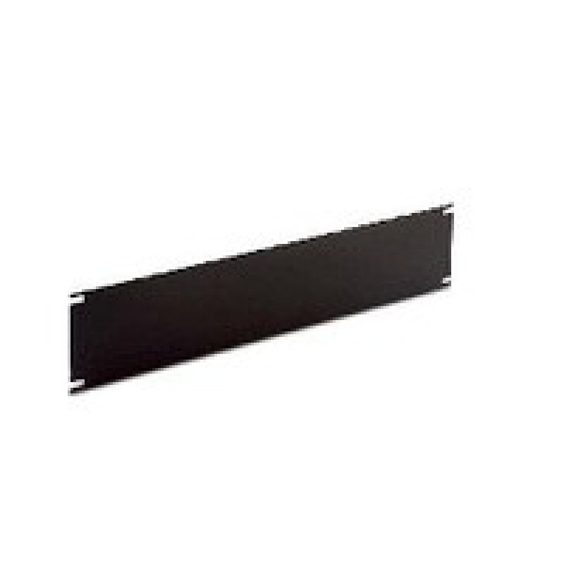 Cisco ESP Expansion Slot Filler Plate/For ASR1013 IN