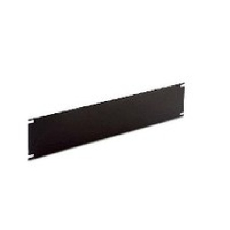 Cisco ESP Expansion Slot Filler Plate/For ASR1013 IN