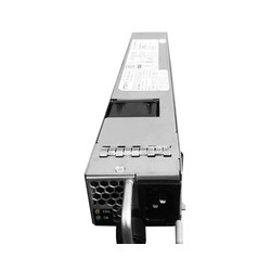 CISCO ASR1000-X 750W AC POWER/SUPPLY REVERSE AIR