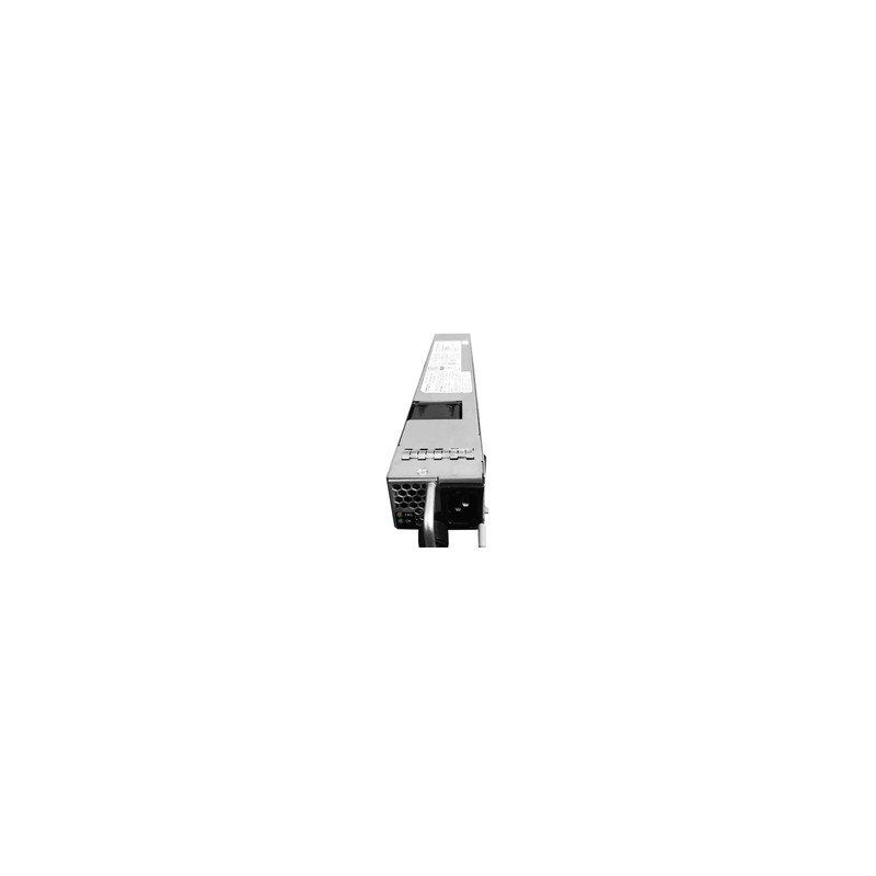 CISCO ASR1000-X 750W AC POWER/SUPPLY REVERSE AIR