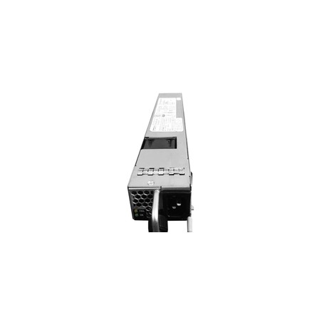 CISCO ASR1000-X 750W AC POWER/SUPPLY REVERSE AIR